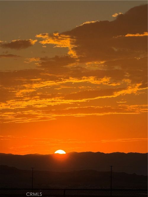 0 Saratoga St, Yucca Valley, CA, 92284 | Card Image