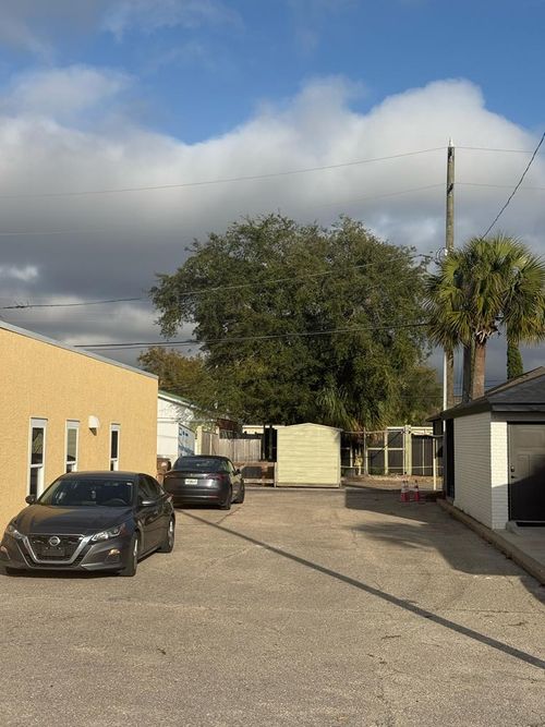 317 Williams Ave, Port St. Joe, FL, 32456-1845 | Card Image