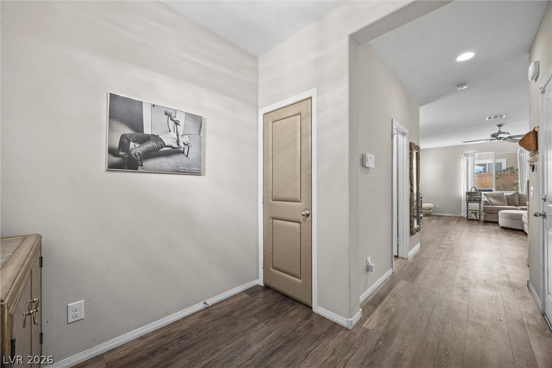 Residential in Las Vegas 4