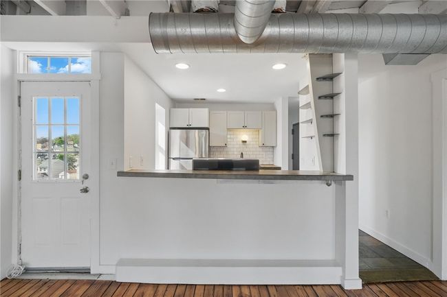 5111 Penn Ave, Home with 0 bedrooms, 0 bathrooms and 2 parking in Pittsburgh PA | Image 28