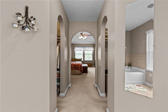 488 Shelbourne, House other with 4 bedrooms, 4 bathrooms and 2 parking in Plum Boro PA | Image 32