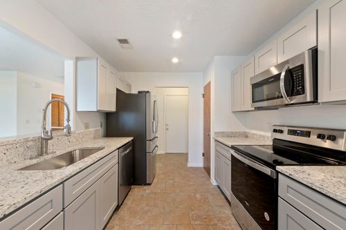 607 Waterwood Dr, Goose Creek, SC, 29445-4867 | Card Image