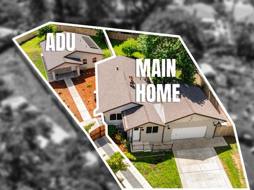 6122 Friendly Ct, Carmichael, CA, 95608 | Card Image