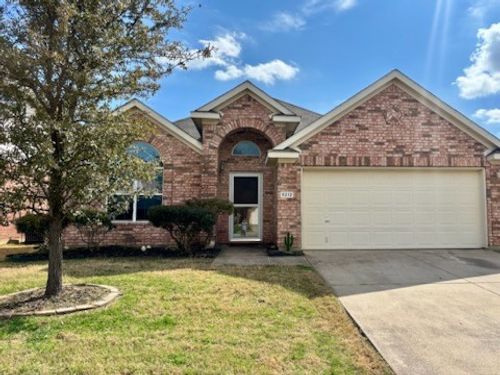 5212 Westheimer Rd, Fort Worth, TX, 76244-5057 | Card Image