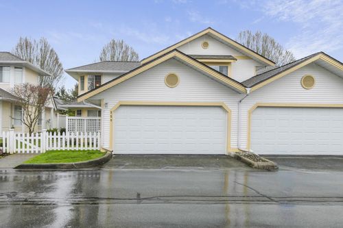 35-21138 88 Ave, Langley, BC, V1M2G7 | Card Image