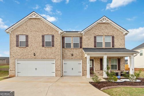 1228 Hibiscus Way, Mcdonough, GA, 30253 | Card Image