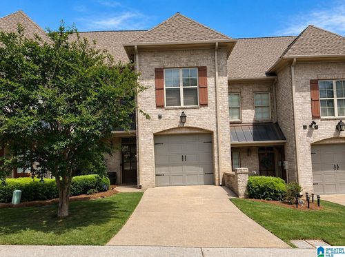 620 White Stone Way, HOOVER, AL, 35226-4224 | Card Image