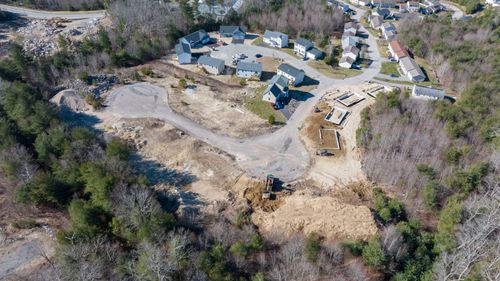lot-36-3 Johns Cir, Sterling, CT, 06377-1826 | Card Image