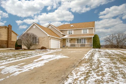 9179 Franklin Drive, St. John, IN, 46373 | Card Image