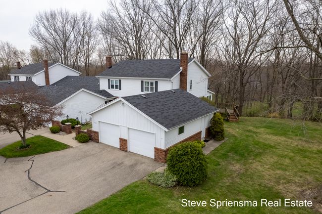 7392 Boulder Bluff, Jenison-14 | Image 41