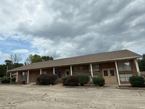 5024-5000-5024 S Plaza Dr, Newburgh, IN, 47630-3066 | Card Image