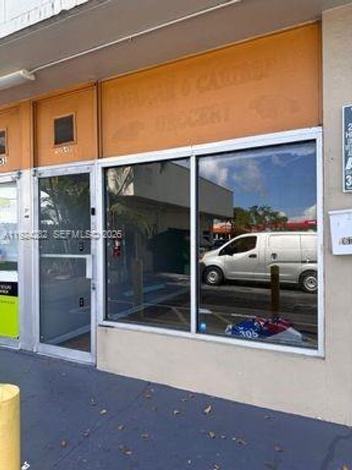 16549-16547 Nw 27th Ave, MIAMI GARDENS, FL, 33054-6461 | Card Image