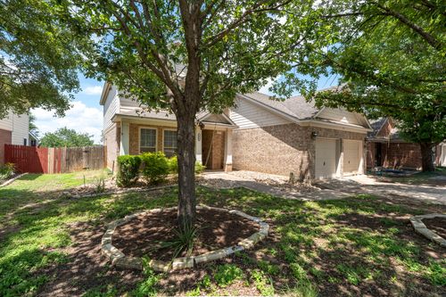 454 Fall Cir, Kyle, TX, 78640-5809 | Card Image