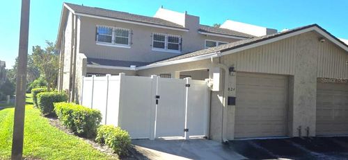 101-824 Town Cir, MAITLAND, FL, 32751-6360 | Card Image