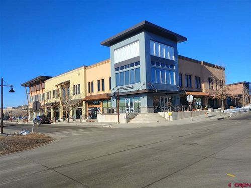ste-225-65 Mercado St, Durango, CO, 81301-7316 | Card Image