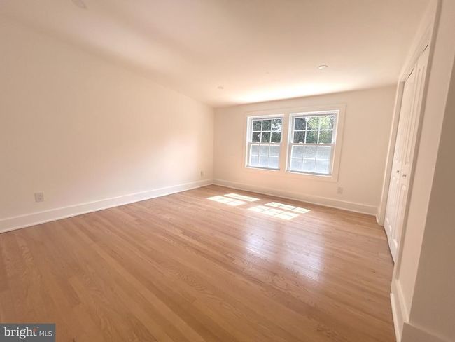 6519 Terry Dr, House other with 4 bedrooms, 2 bathrooms and null parking in SPRINGFIELD VA | Image 35