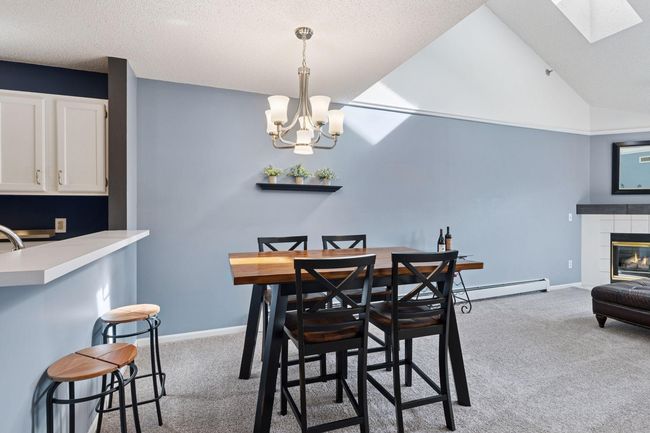 APT-1303 - 7540 Edinborough Way, Condo with 2 bedrooms, 2 bathrooms and null parking in Edina MN | Image 7