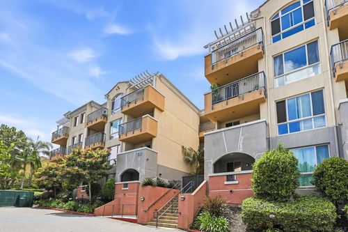 221-3887 Pell Pl, San Diego, CA, 92130 | Card Image