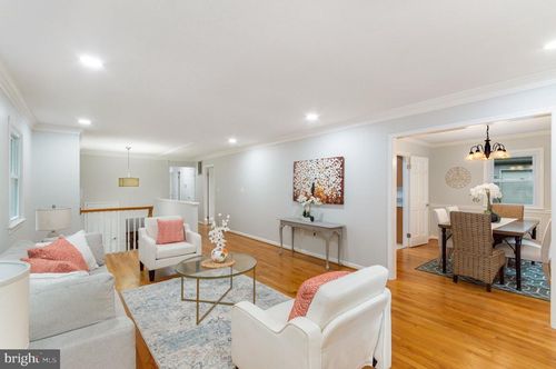 13750 Ensenada Ct, MANASSAS, VA, 20112-3831 | Card Image