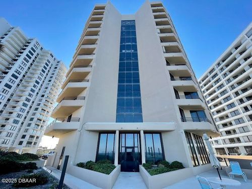 1102-3023 S Atlantic Ave, DAYTONA BEACH, FL, 32118-6164 | Card Image