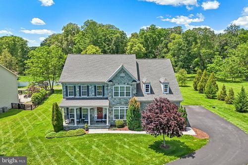 17351 Harmony Vista Dr, Hamilton, VA, 20158-9755 | Card Image