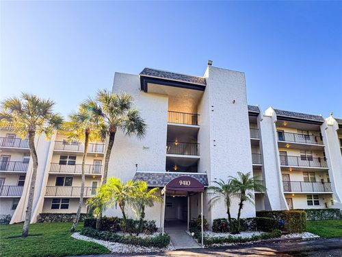 apt-405-9410 Poinciana Pl, Davie, FL, 33324-4840 | Card Image