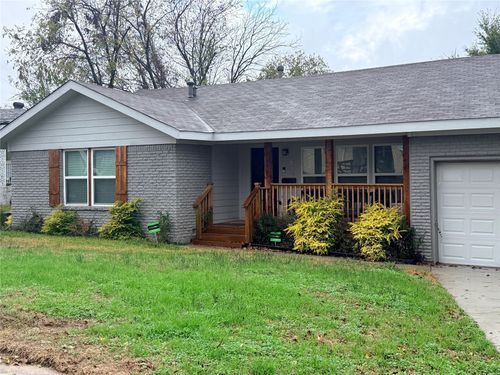 1804 Ransom Ter, Fort Worth, TX, 76112-7729 | Card Image