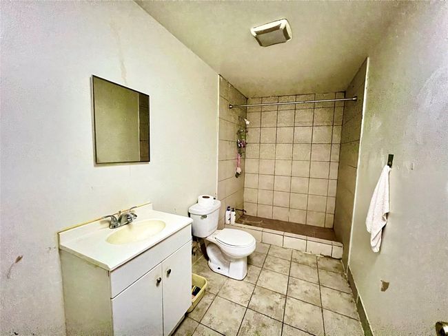 1 - 715 Conrad Hilton Blvd, Home with 0 bedrooms, 0 bathrooms and null parking in Cisco TX | Image 30