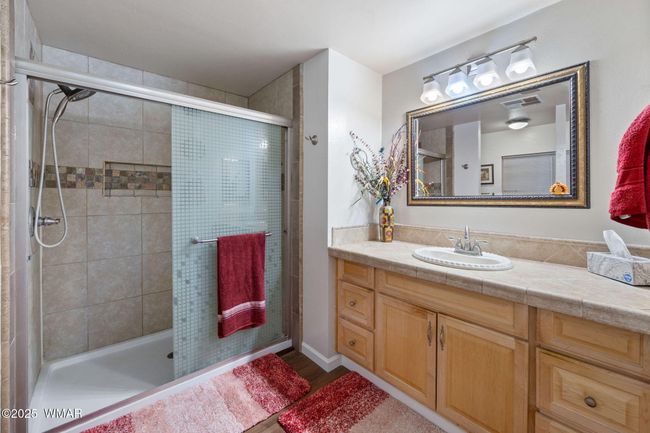 2118McLawsRd-Holbrook-AZ-15 | Image 15