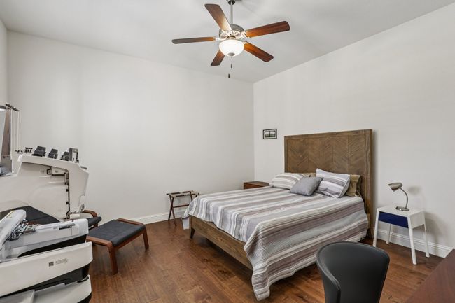 7605 Windsor, House other with 4 bedrooms, 4 bathrooms and null parking in The Colony TX | Image 22
