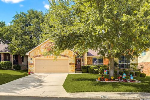 9230 Scotford, Helotes, TX, 78023-4514 | Card Image