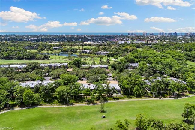 B105 - 105 Wilderness Dr, Condo with 3 bedrooms, 2 bathrooms and 2 parking in NAPLES FL | Image 37