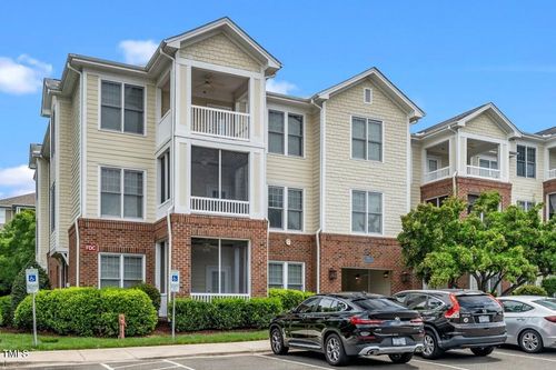734 Portstewart Drive, Cary, NC, 27519 | Card Image