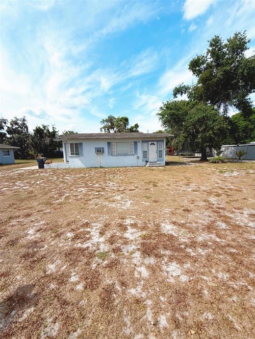 2412 Burns St, LAKELAND, FL, 33801-2516 | Card Image