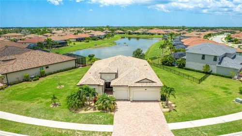 20661 Benissimo Dr, VENICE, FL, 34293-3568 | Card Image
