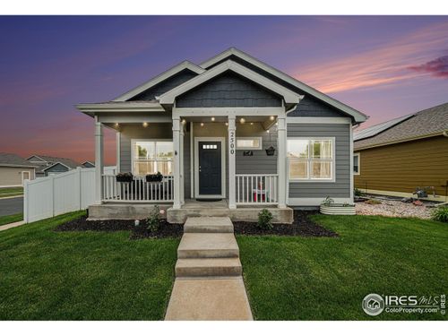 2500 Heather Ln, Evans, CO, 80620-9226 | Card Image