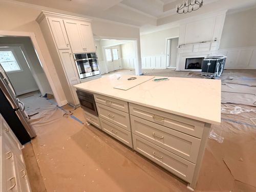 7033 Tallulah Lane, North Augusta, SC, 29841 | Card Image