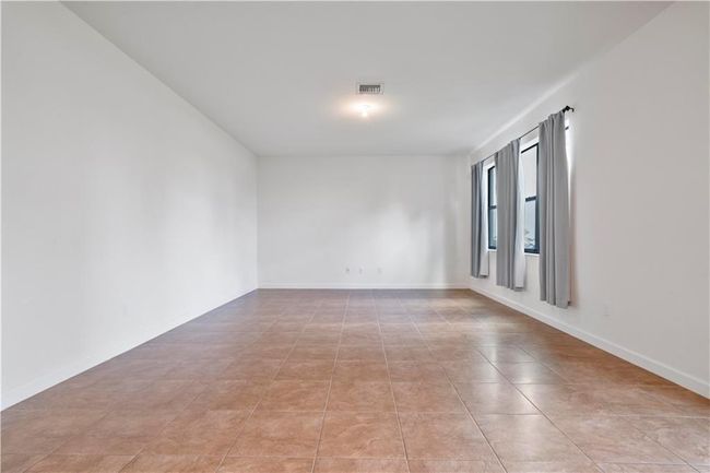 8857 Willow Cove Ln, House other with 5 bedrooms, 3 bathrooms and null parking in Lake Worth FL | Image 17