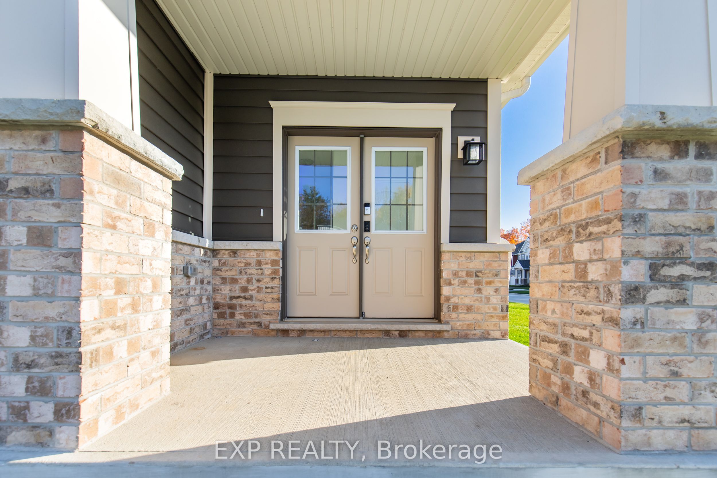 Residential Lease in Gravenhurst 2