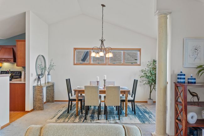 W9722 Cousins Court, House other with 3 bedrooms, 4 bathrooms and null parking in CALAMUS WI | Image 11