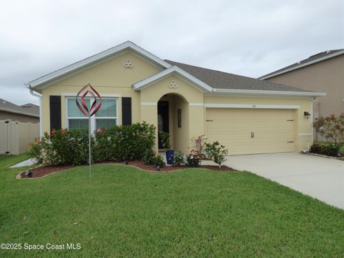965 Newton Cir, ROCKLEDGE, FL, 32955-4570 | Card Image