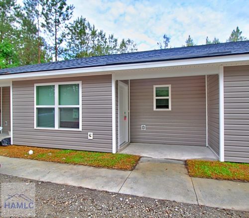 14017 B Cecil Nobles Highway, Ludowici, GA, 31316 | Card Image