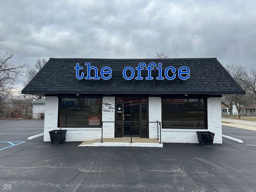 1507 N Main Street, Franklin, IN, 46131 | Card Image