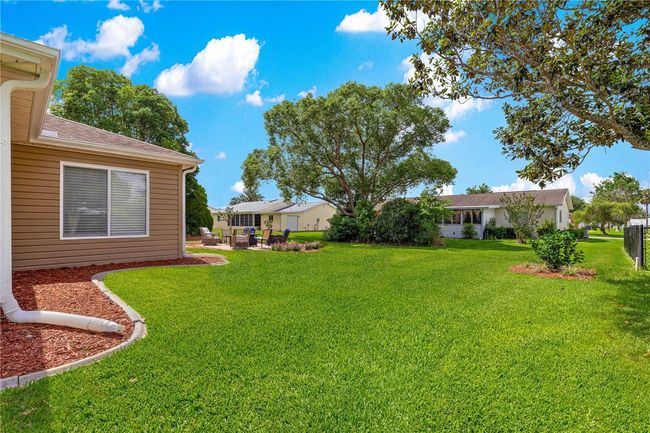 9790 Se 175 Th St, House other with 2 bedrooms, 2 bathrooms and null parking in SUMMERFIELD FL | Image 40
