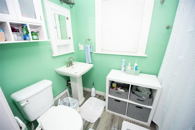 519 4 Th Ave, House other with 3 bedrooms, 3 bathrooms and null parking in Havre MT | Image 33