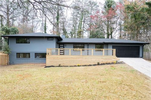 1120 Taliwa Trl Ne, marietta, GA, 30068-2389 | Card Image
