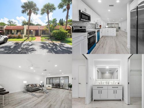 185 Se 7th St, DEERFIELD BEACH, FL, 33441-5412 | Card Image