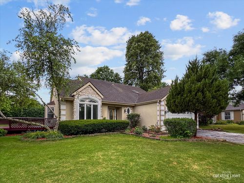 116 Pipers Dr, Bartlett, IL, 60103-4602 | Card Image