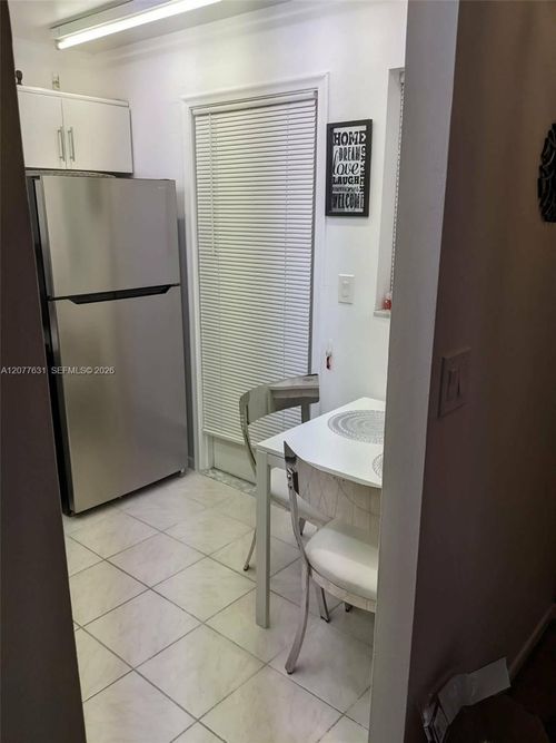 205-233 Ne 14th Avenue, Hallandale Beach, FL, 33009 | Card Image