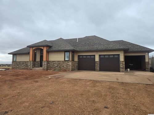 5829 Arsenal Ct, Laramie, WY, 82070-9037 | Card Image